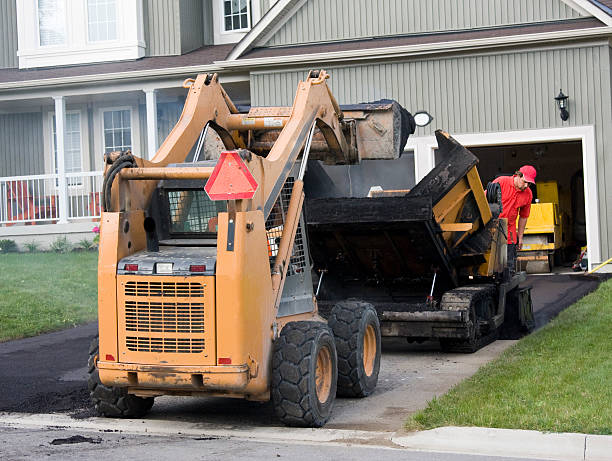 Best Driveway Pavers Near Me  in Oldsmar, FL